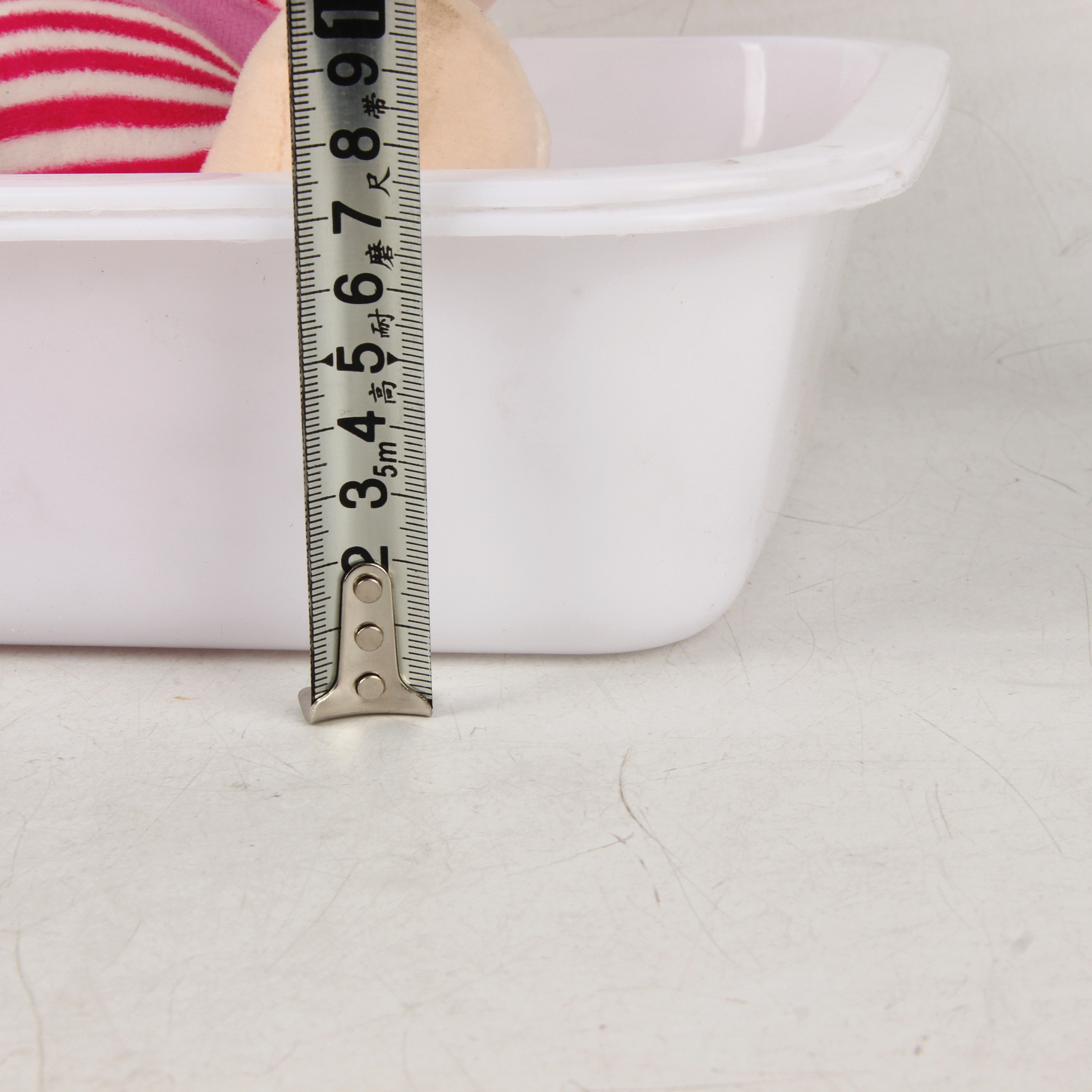 小商品配送细节图