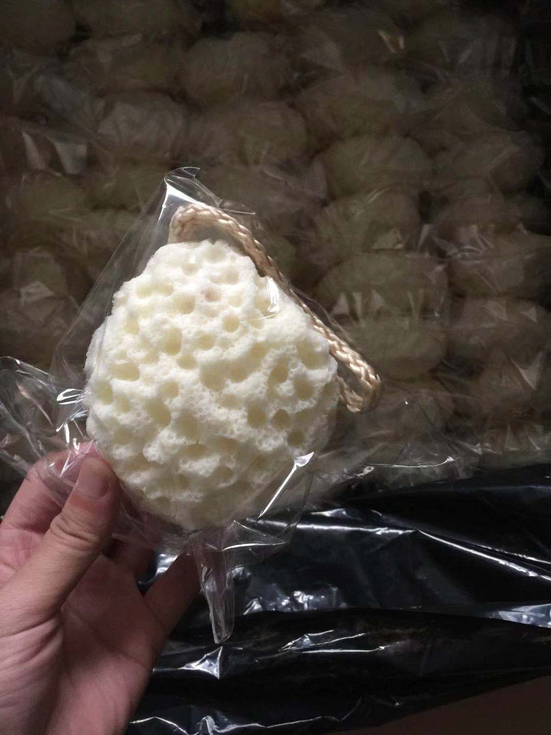 床上用品产品图