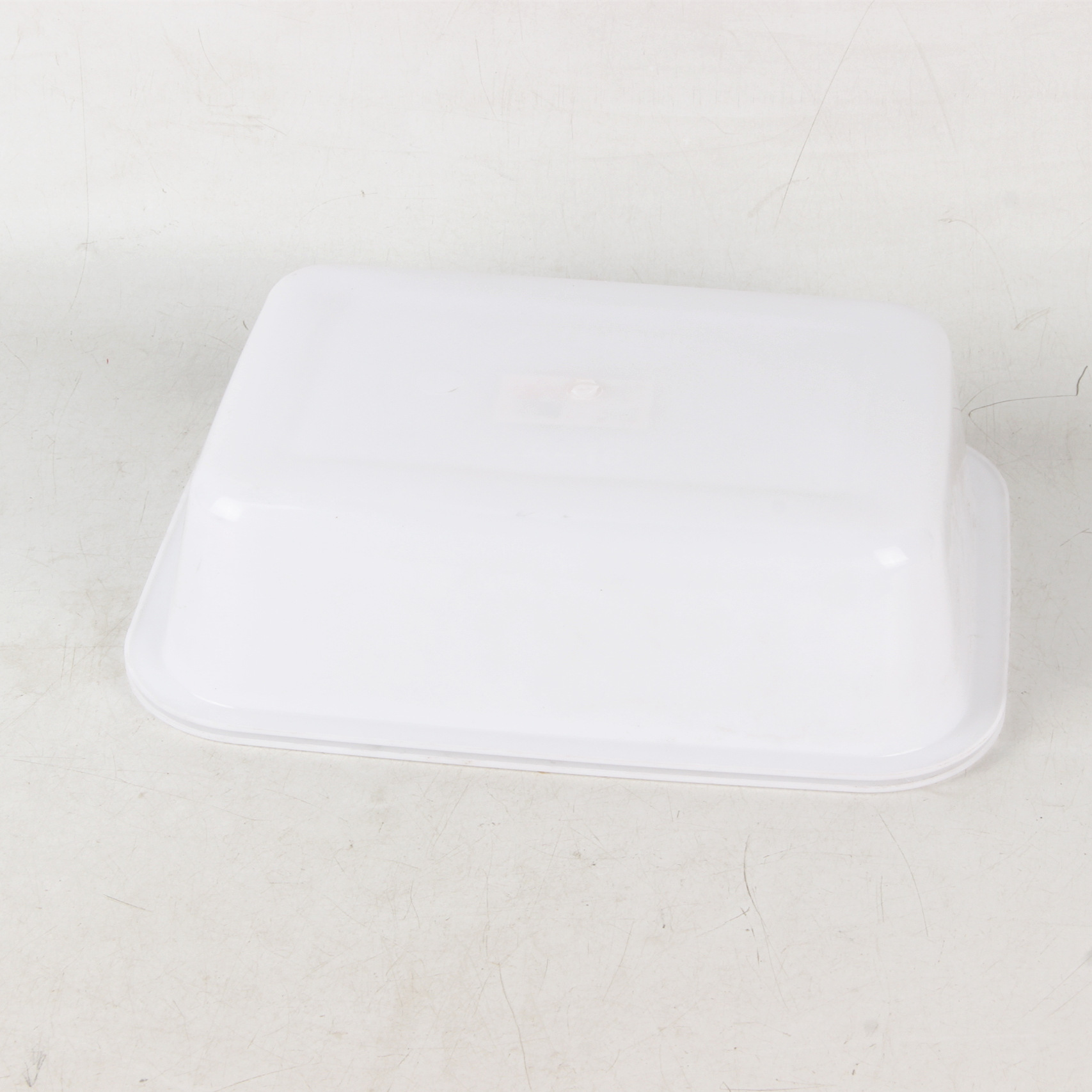 小商品配送产品图