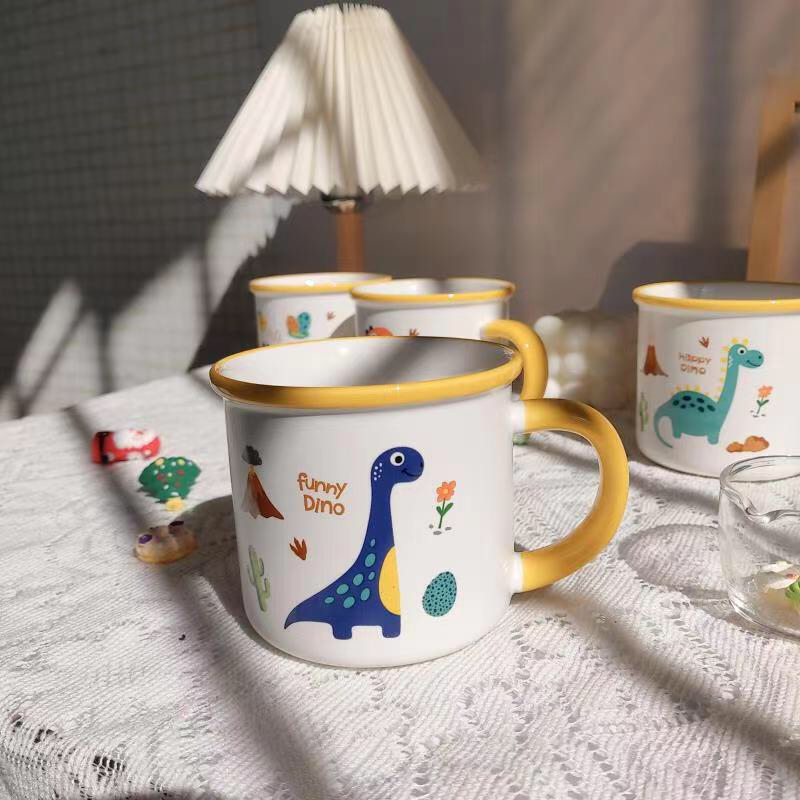 日用百货产品图