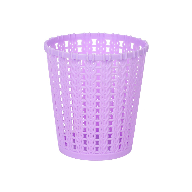 小商品配送白底实物图