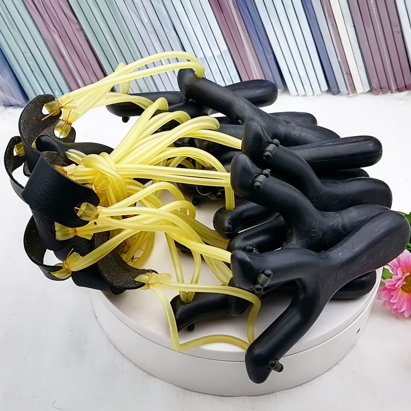小商品配送白底实物图