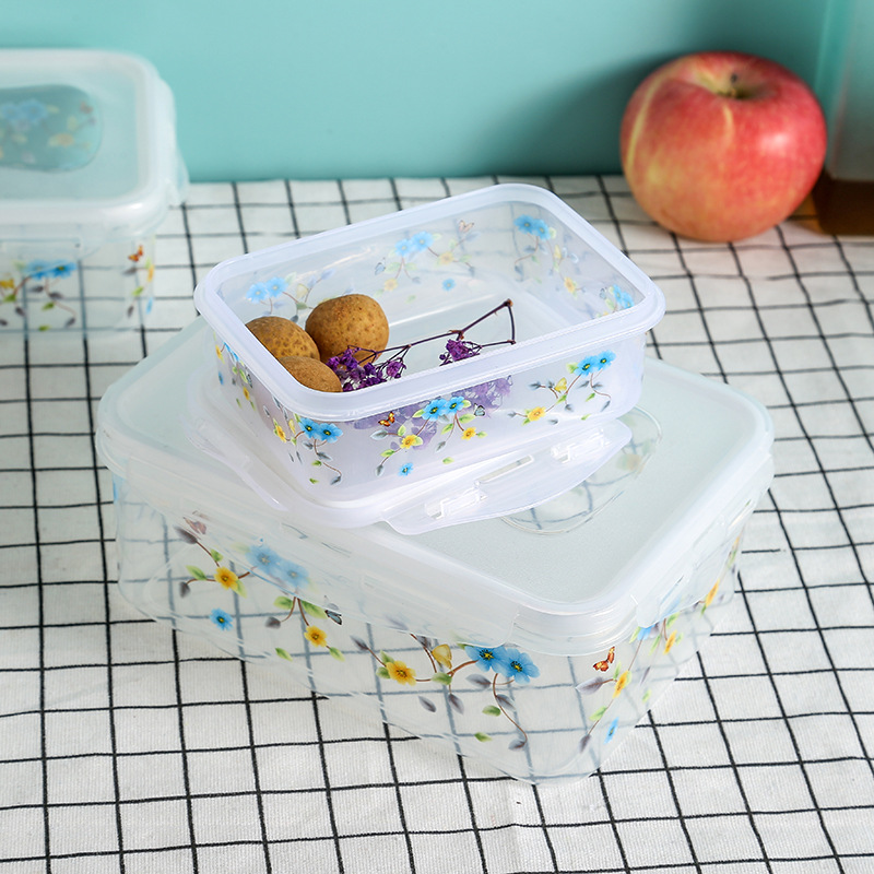 小商品配送细节图