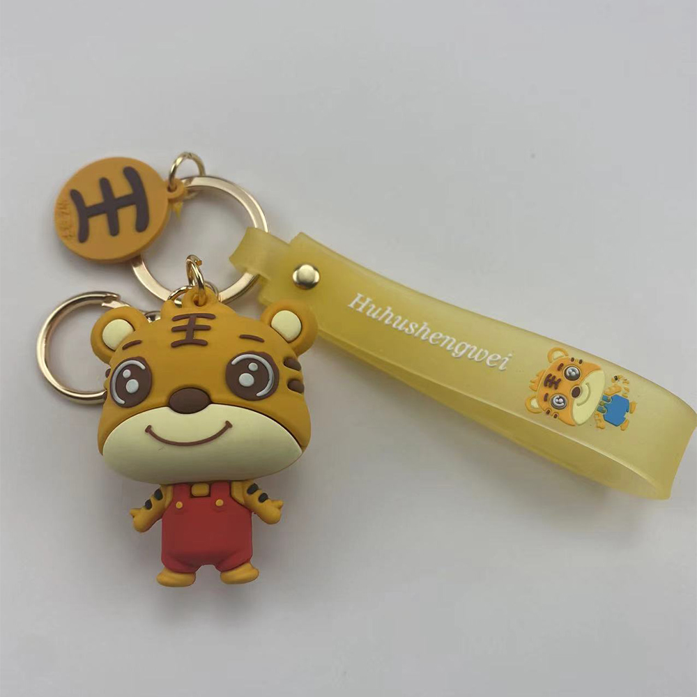 玩具白底实物图