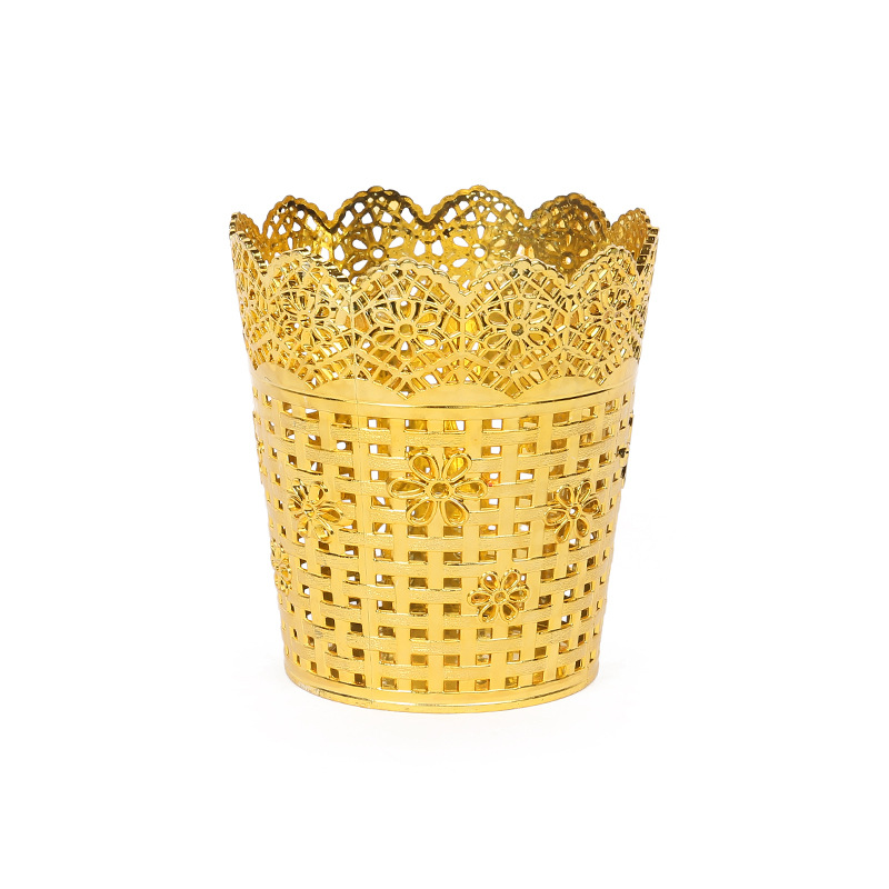 小商品配送白底实物图