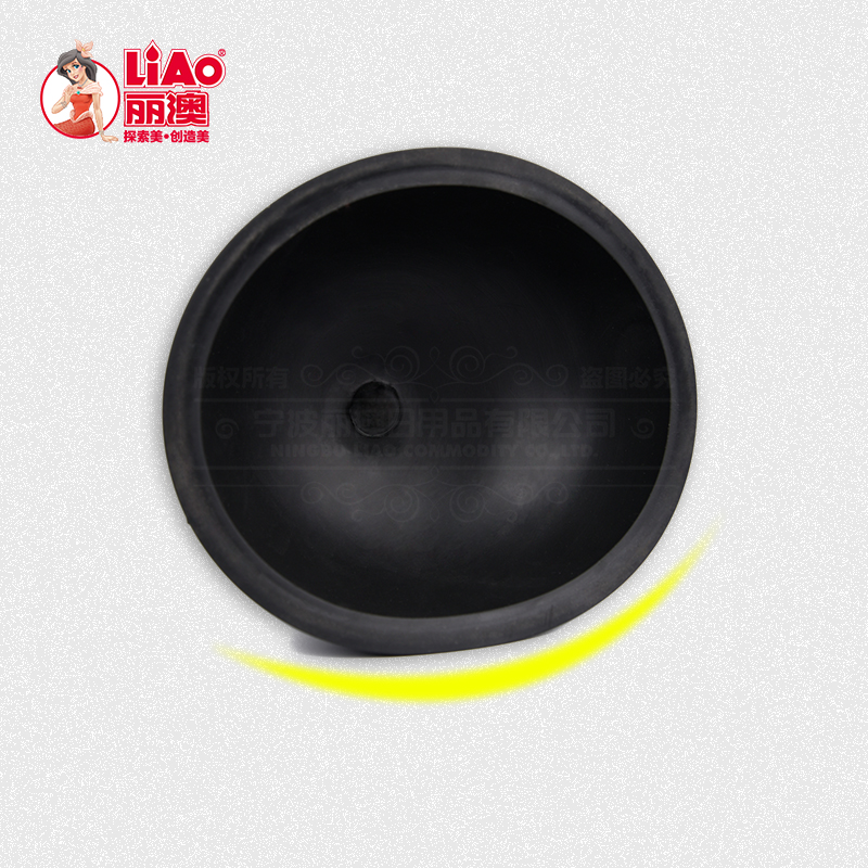 清洁用具实物图