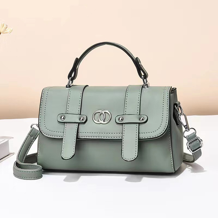 . الحقيبة رقم 8815-6 Specification image