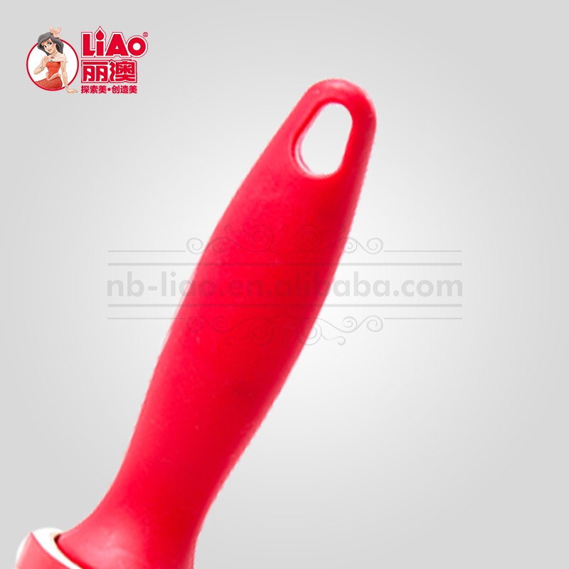 除毛用品实物图