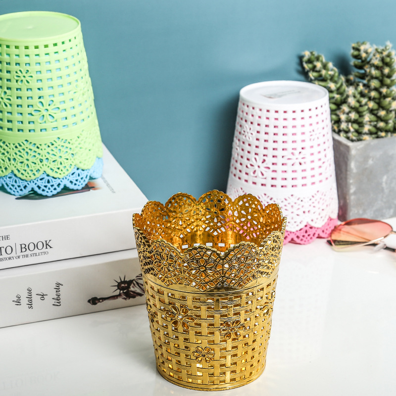 小商品配送产品图