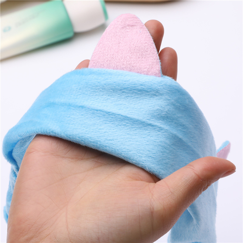 小商品配送细节图