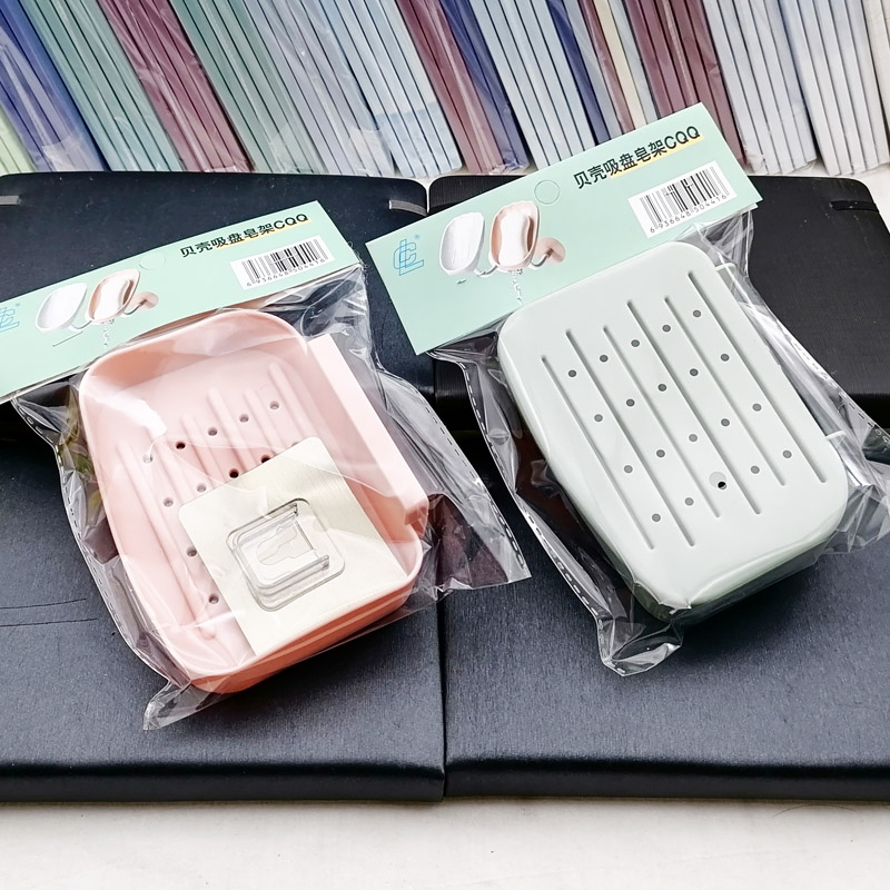 小商品配送产品图