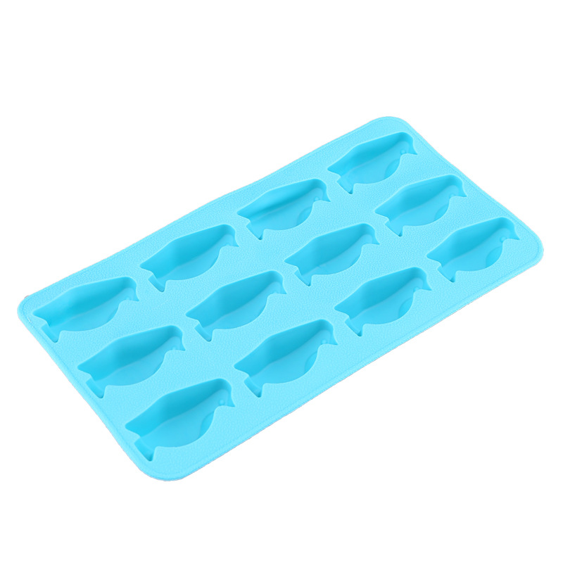 小商品配送产品图