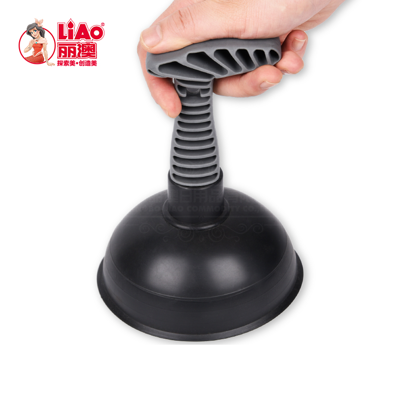 日用百货细节图