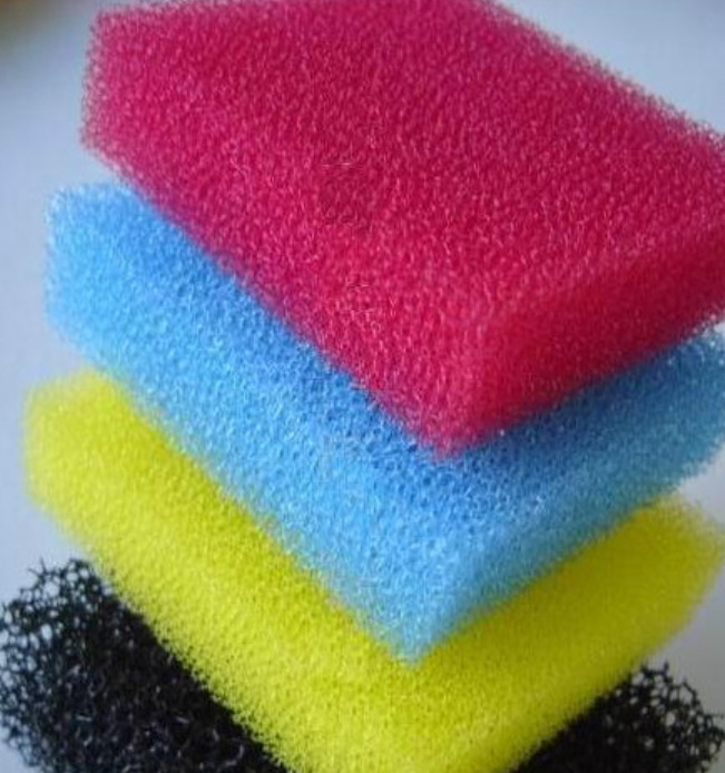 The sponge inner lining of the packaging box, the stamping gift box, and the auxiliary packaging material are directly supplied by the sponge material manufacturer Specification drawing