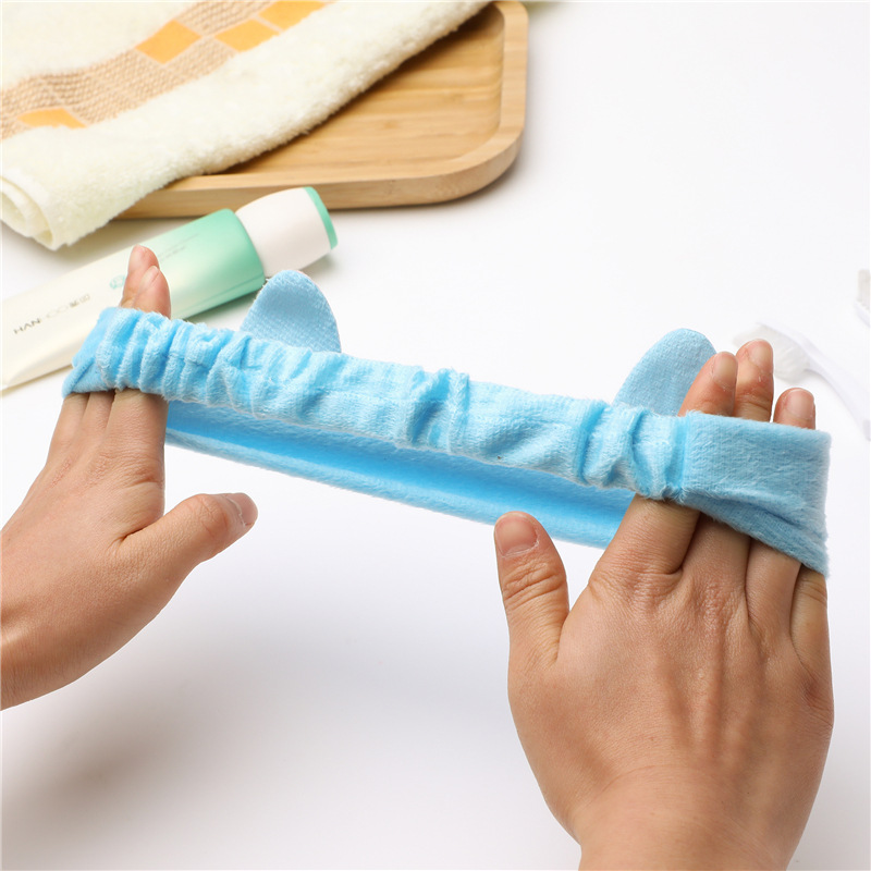 小商品配送产品图