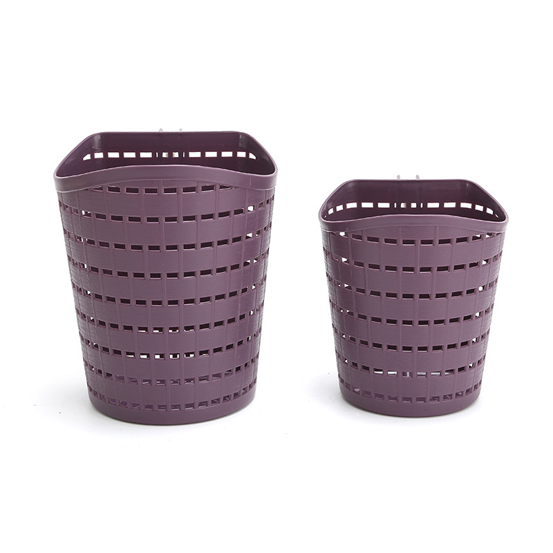 小商品配送白底实物图