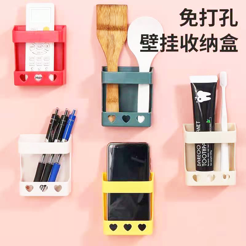 小商品配送细节图