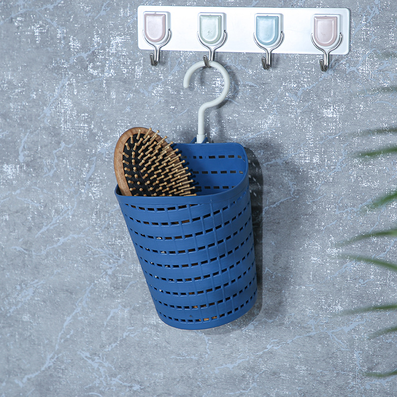 小商品配送细节图