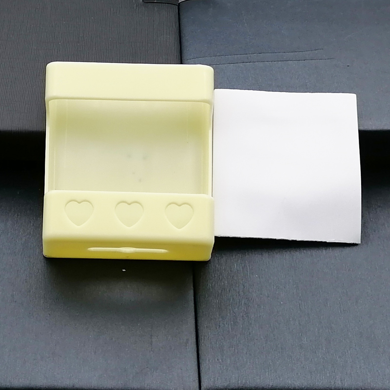 小商品配送产品图