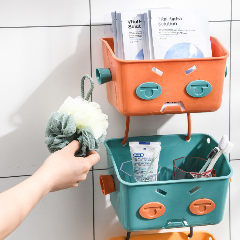 小商品配送细节图