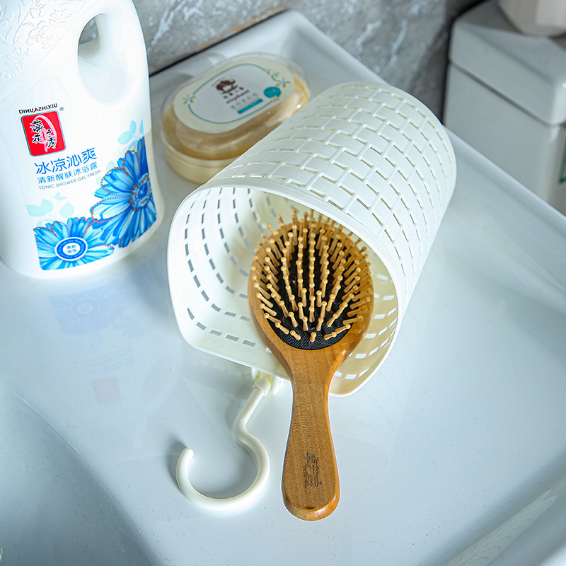 小商品配送产品图