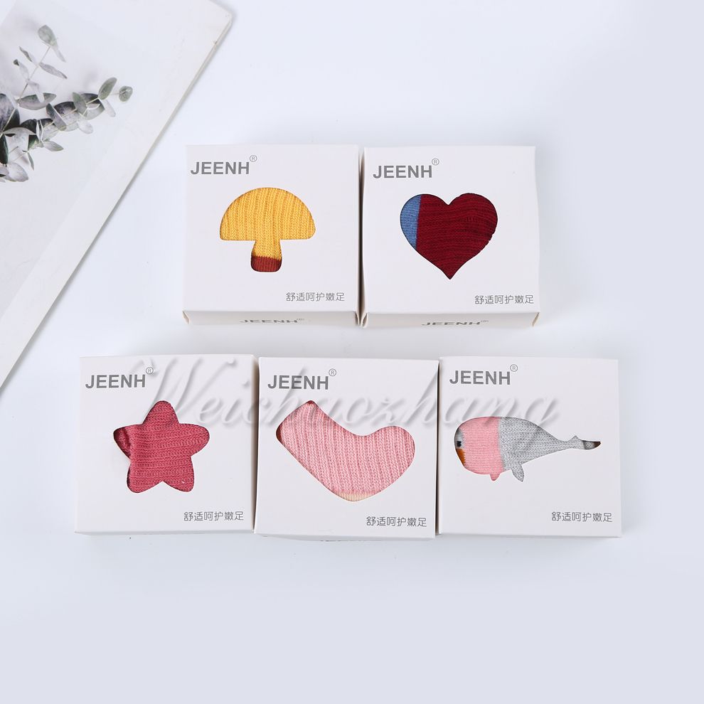 Zhang Weichao's inventory socks are honored to present multi-color cotton socks for babies, children, boys and girls, which are comfortable, fashionable and warm to wear