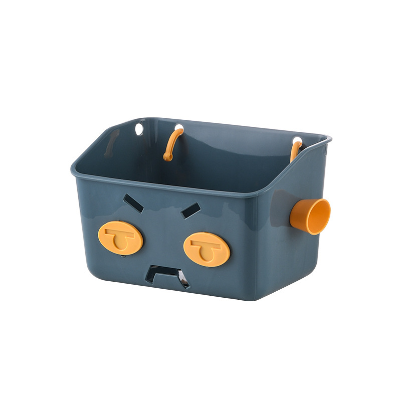 小商品配送白底实物图