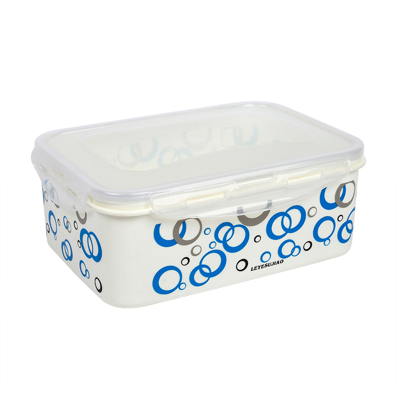 小商品配送白底实物图