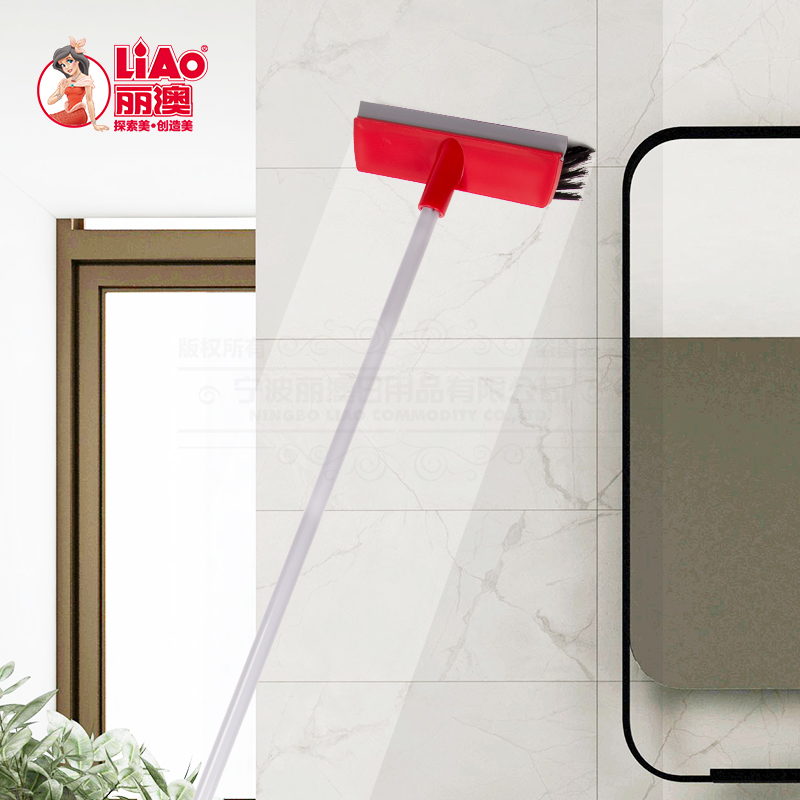 日用百货细节图