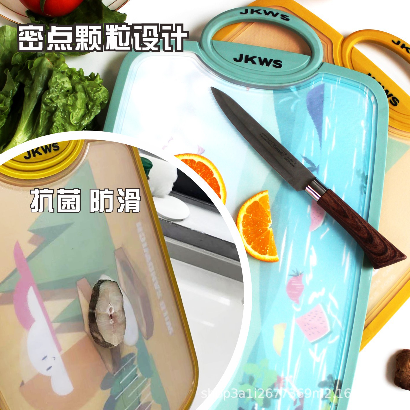 五金电器细节图
