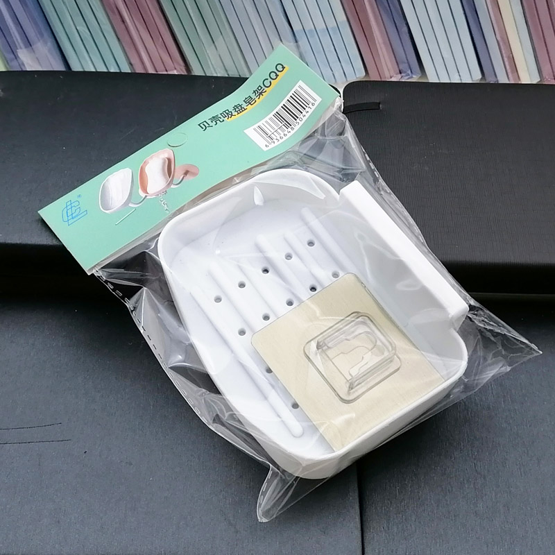 小商品配送细节图