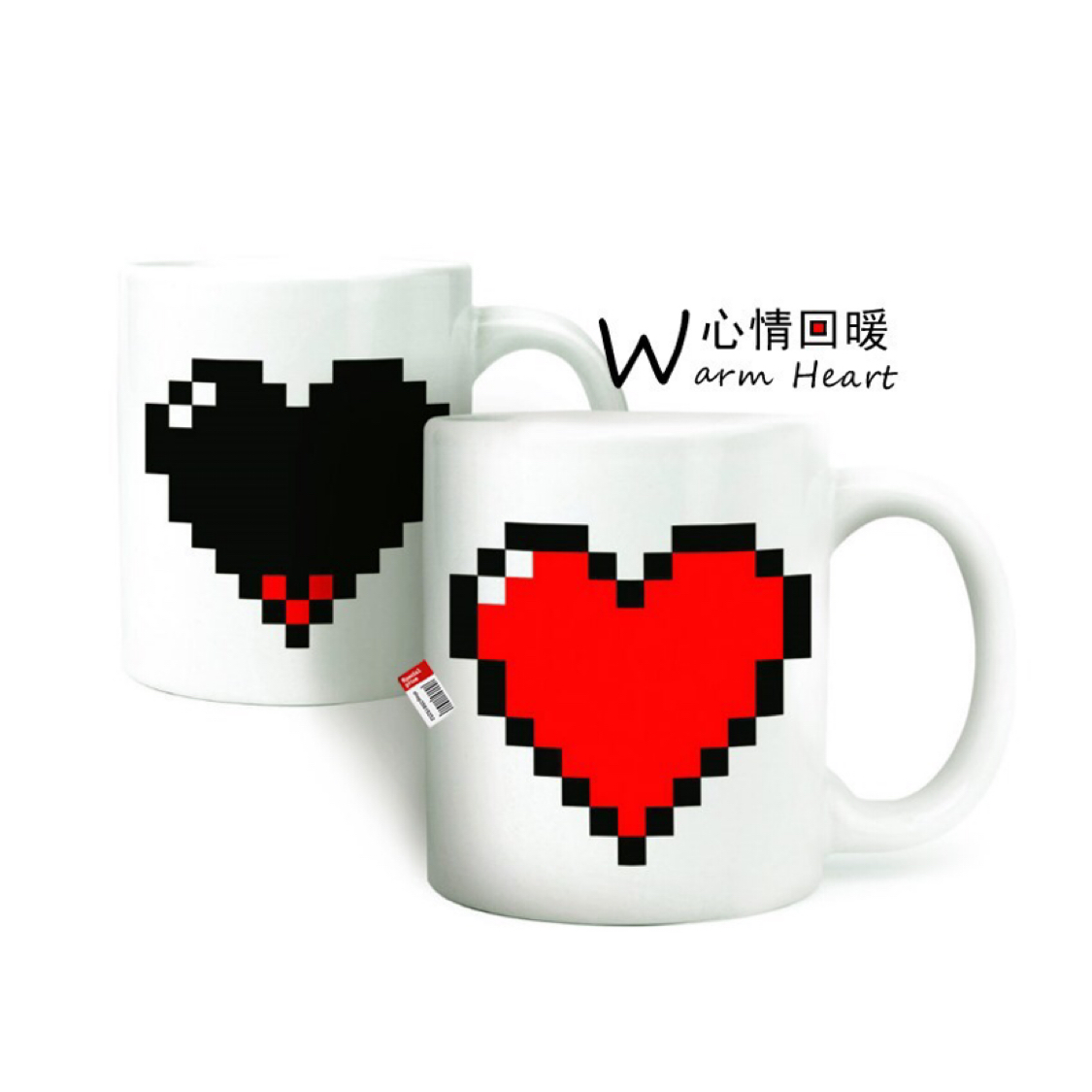 日用百货细节图