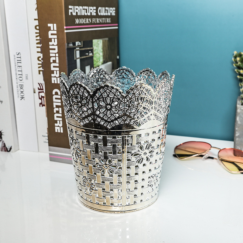 小商品配送细节图