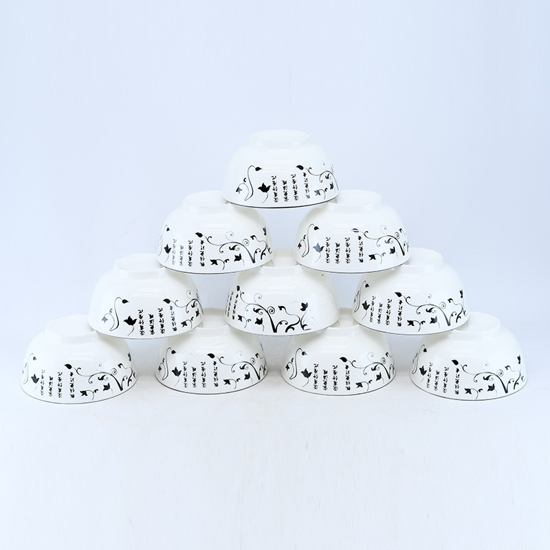 瓷器水晶细节图