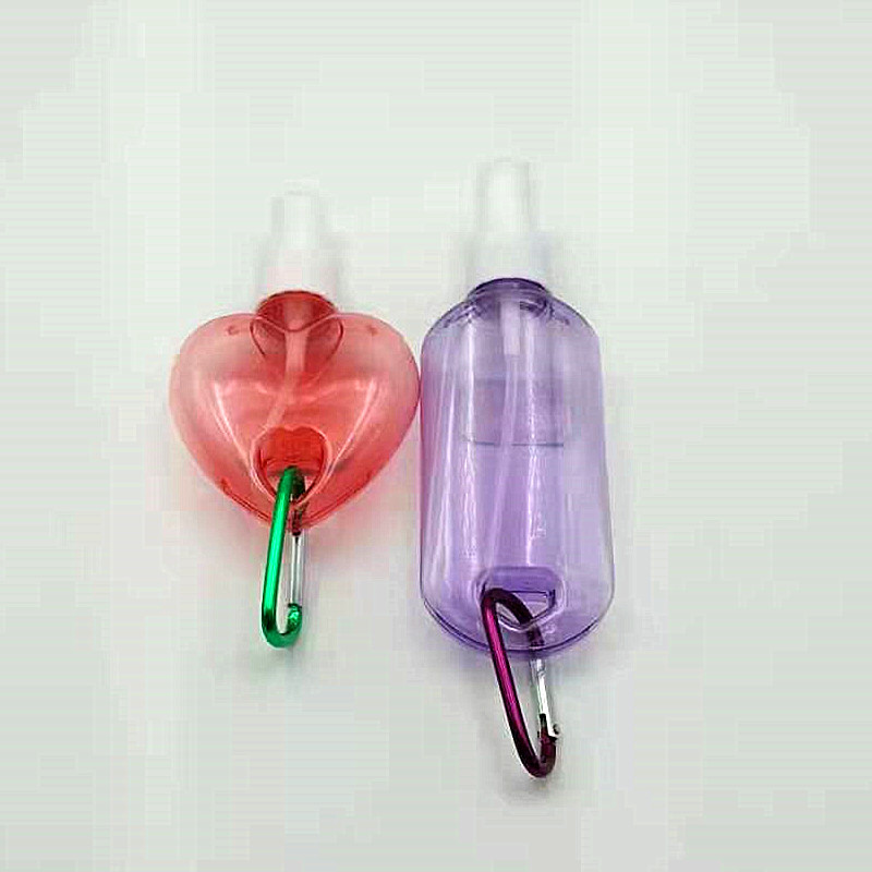 塑料瓶、壶实物图