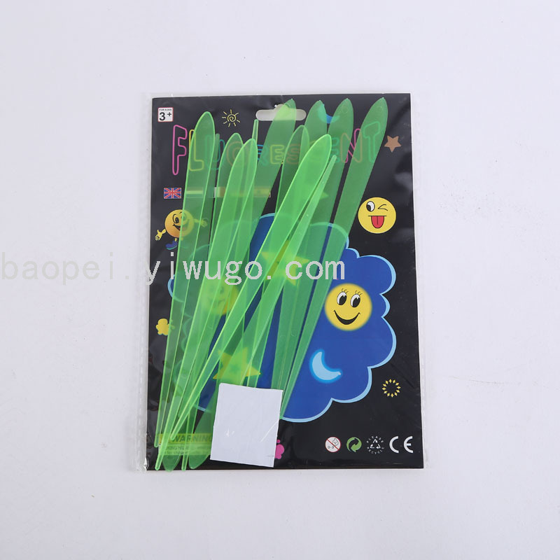笔墨纸制品细节图