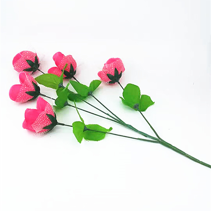 小商品配送细节图