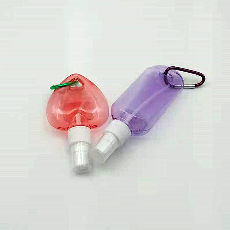 小商品配送细节图