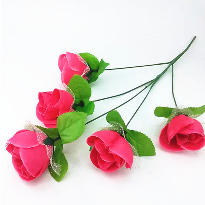 小商品配送产品图