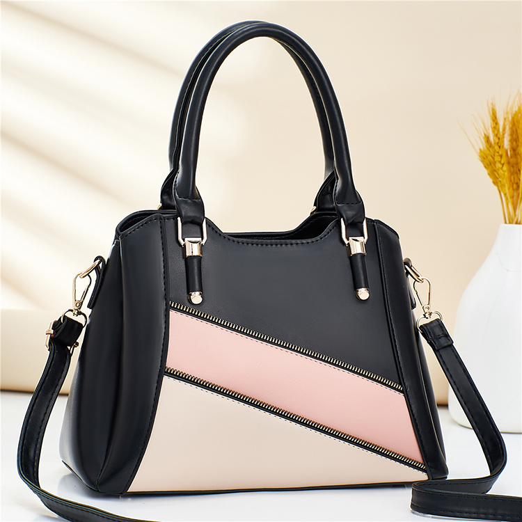 Yiting luggage 6087-3