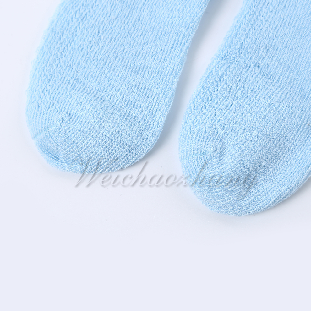انتزاع أجزاء من شباك Item Picture