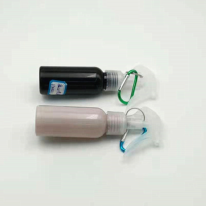 塑料瓶、壶实物图