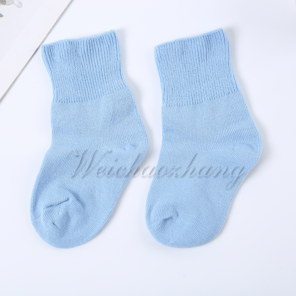 وملائم للعناية بالأرجل الناعمة، وملائمة، وملائمة، وملائمة، وملائمة، وملائمة Item Picture