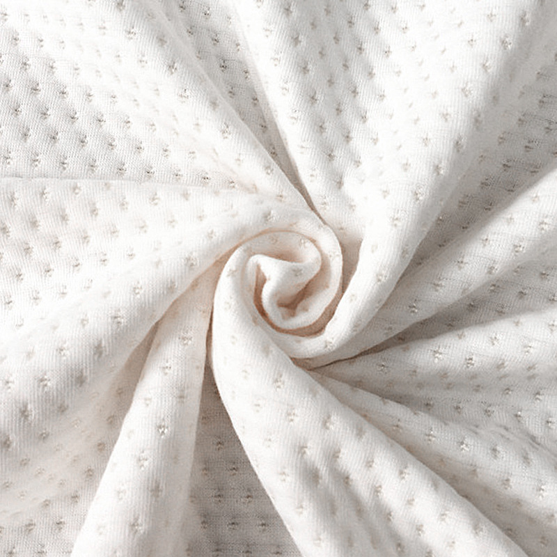 Leg pillow manufacturer: Handle leg pillow, leg pad, slow rebound, memory foam inner core, strap leg pillow, shaping pillow Application Scenario