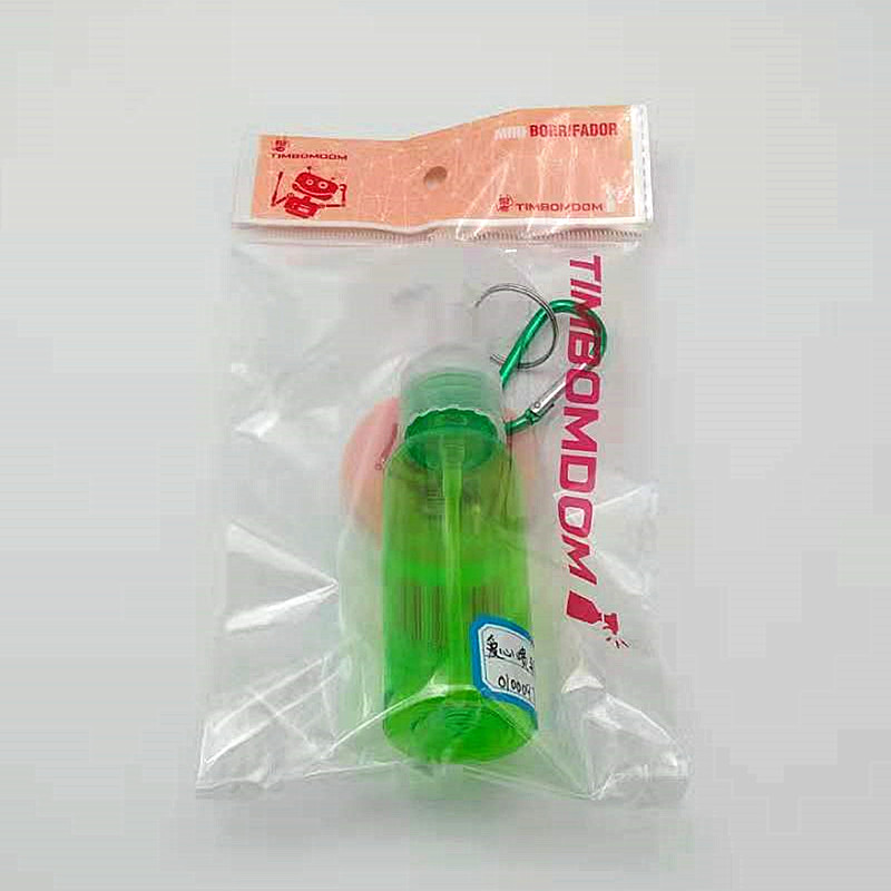 Best-selling sub-packaged bottles, small spray bottles, portable transparent fine mist toner, lotion, skin care products, empty bottles, sample bottles, spray bottles Item Picture