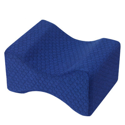 Summer cool-weather double-sided gel leg pads, memory foam leg pads for pregnant women's shaping and beauty, custom-made by the manufacturer Item Picture