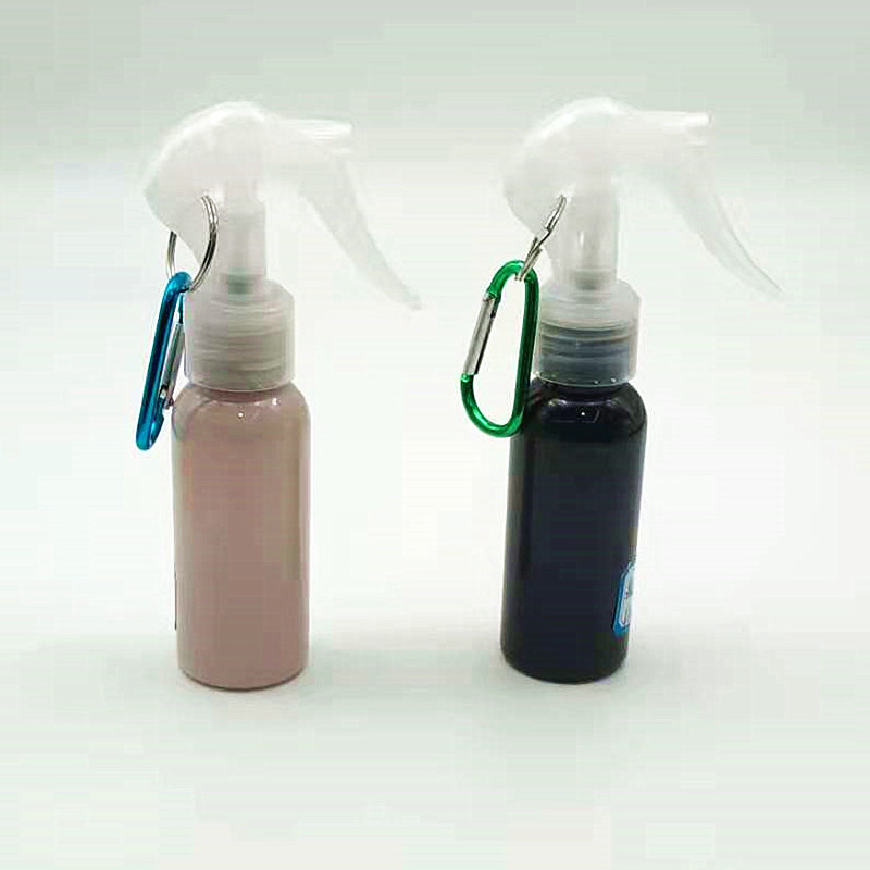 小商品配送产品图