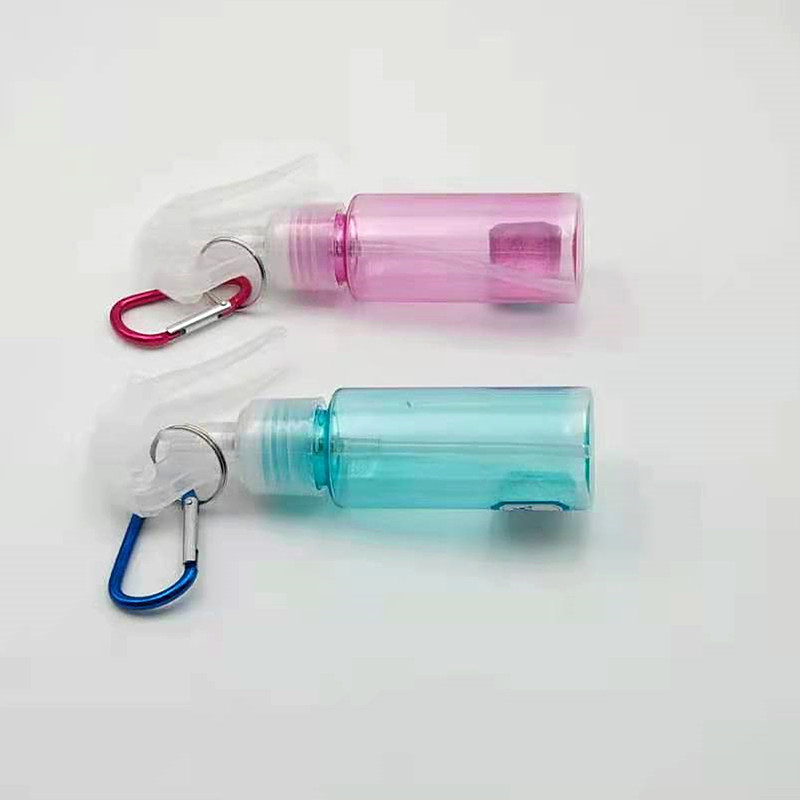 小商品配送产品图