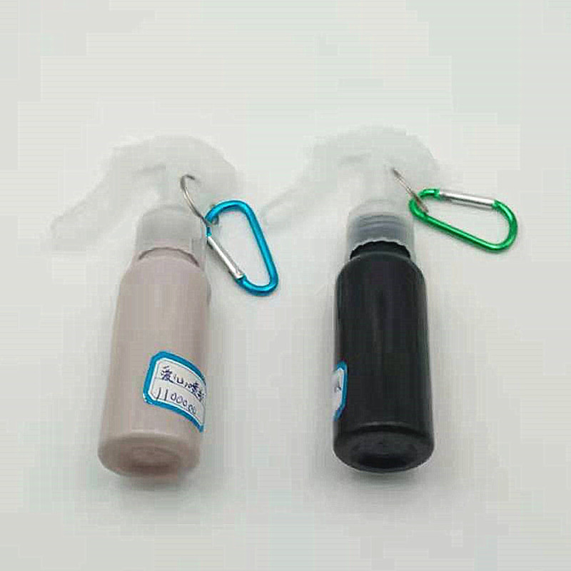 小商品配送细节图