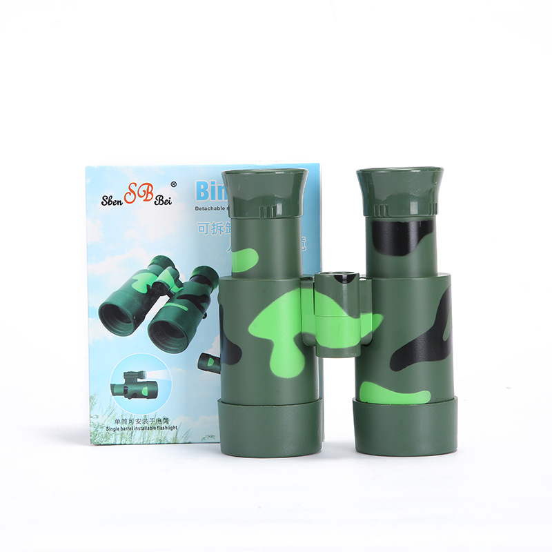 辅房(玩具·饰品·工艺品)产品图